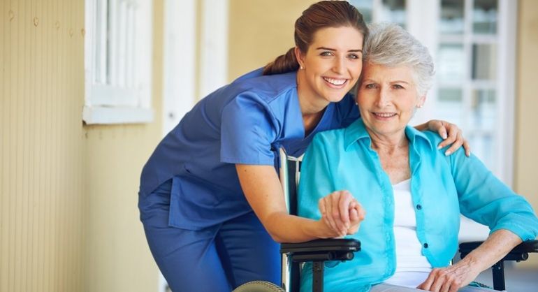 Arnavutkoy Home Treatment Services