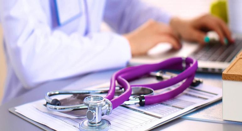 Çatalca Private Health Services