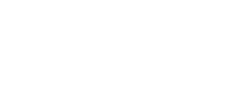 Özel Evameet Mobil Sağlık Evde Bakım Merkezi
