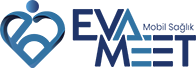 Özel Evameet Mobil Sağlık Evde Bakım Merkezi